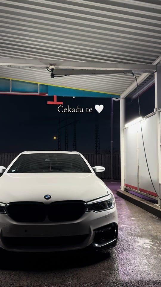 TikTok video thumbnail by niko.g30