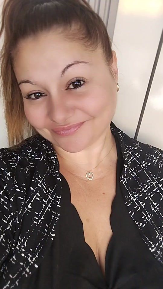TikTok video thumbnail by petyageorgieva83