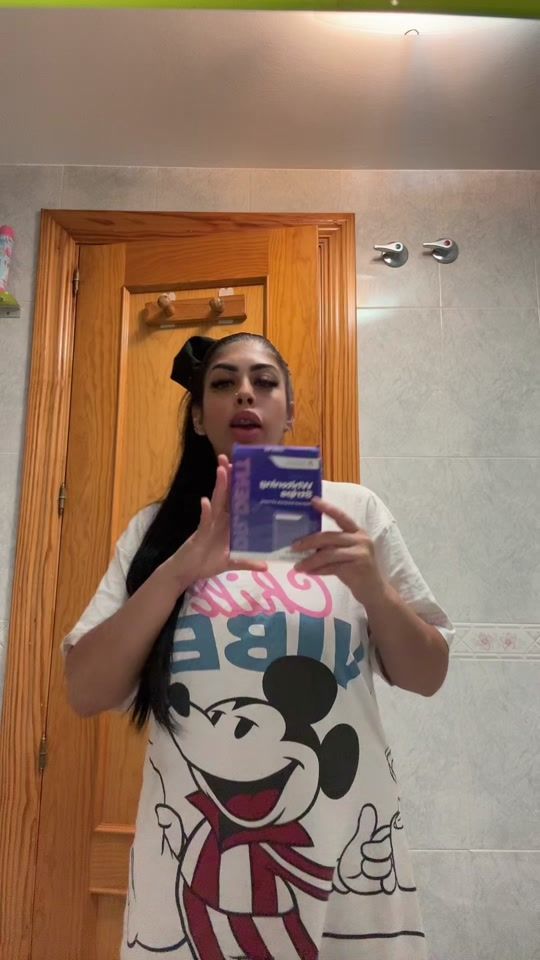 TikTok video thumbnail by sami_samira02