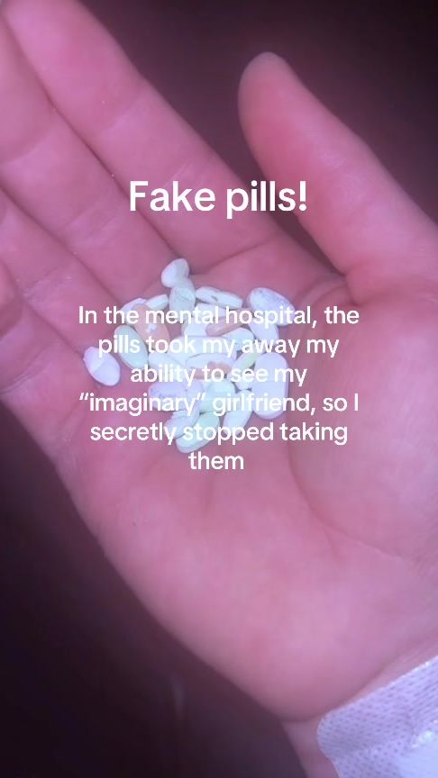 TikTok video thumbnail by ren.brrson