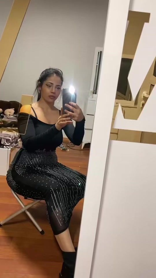 TikTok video thumbnail by ____.laviniaa.____