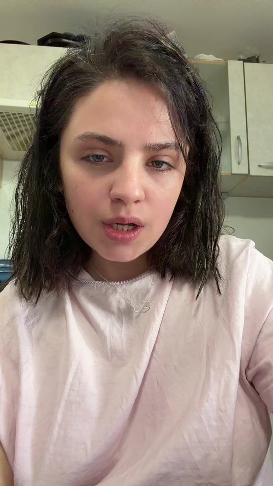 TikTok video thumbnail by diana04.12