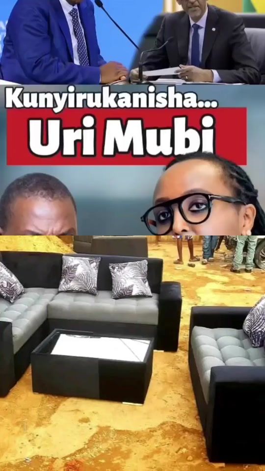 TikTok video thumbnail by theobari