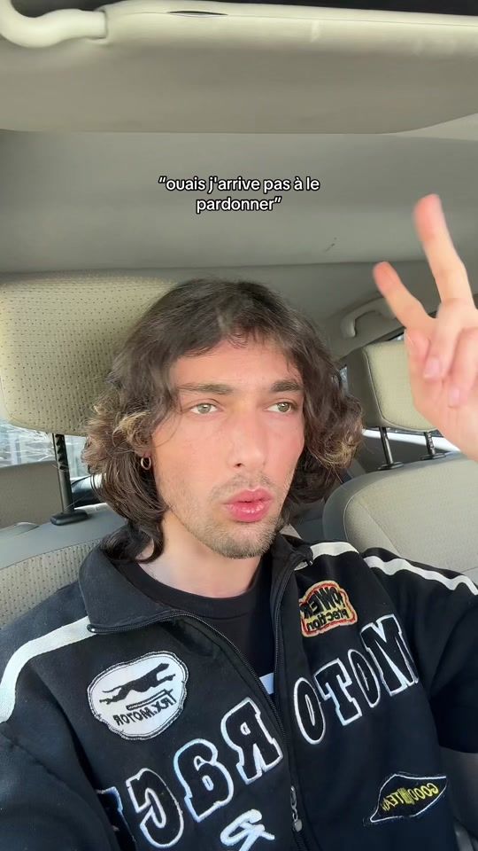 TikTok video thumbnail by ezrabichot