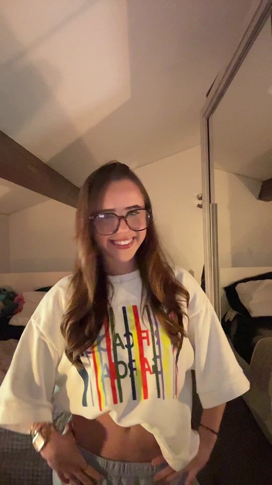 TikTok video thumbnail by nana_.spamm2
