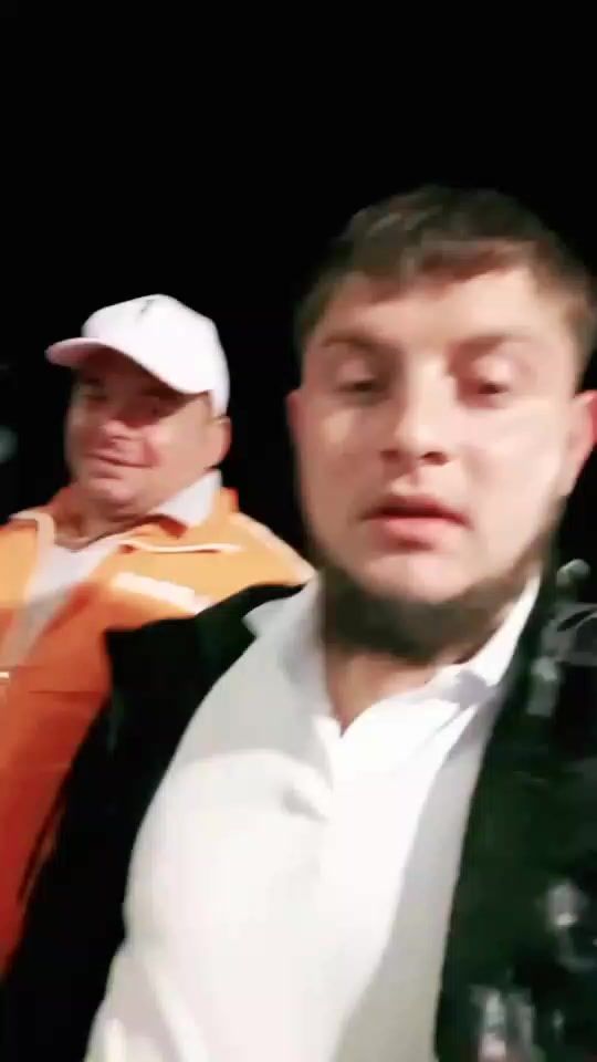 TikTok video thumbnail by ruslanferaru777