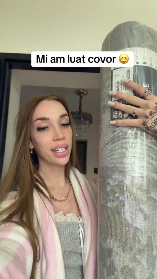 TikTok video thumbnail by 777issa.x
