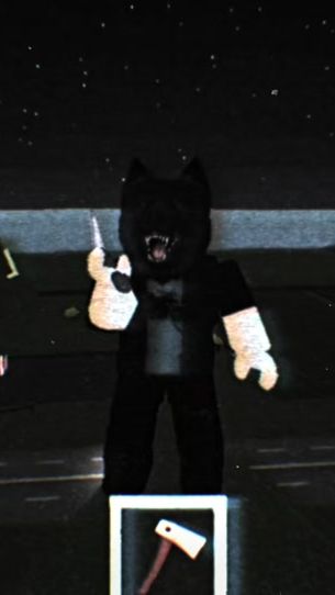 TikTok video thumbnail by frostyx.ae