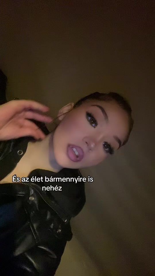 TikTok video thumbnail by h__veraa_
