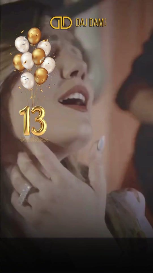 TikTok video thumbnail by caffebardajdam