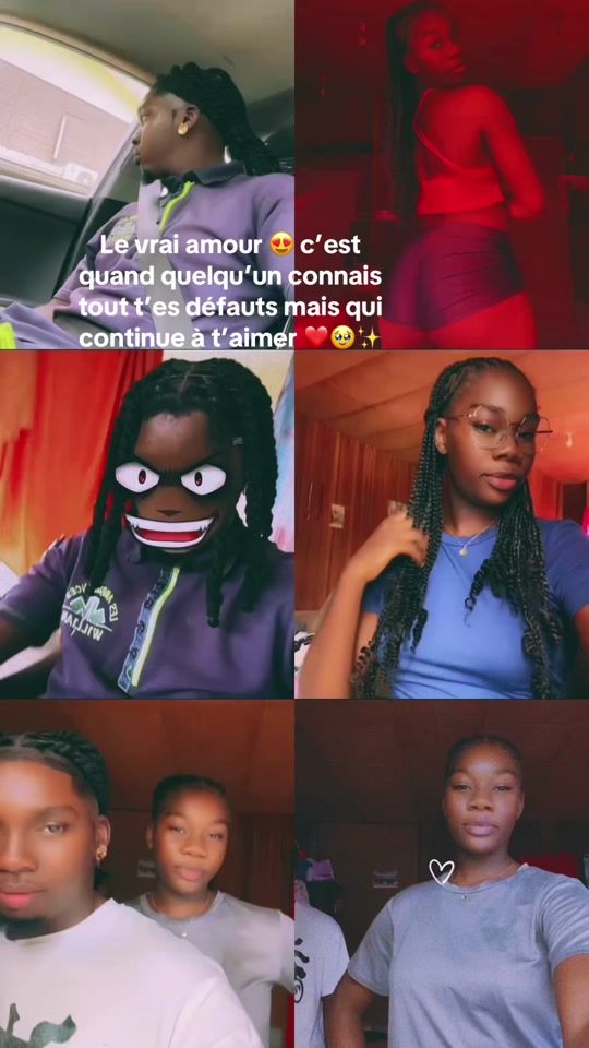 TikTok video thumbnail by adr8920