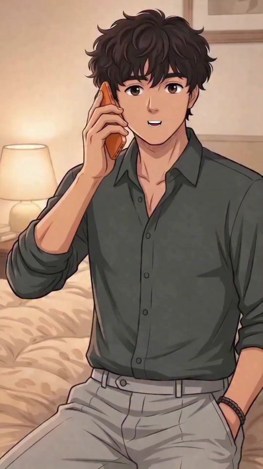 TikTok video thumbnail by sultan_vibes7