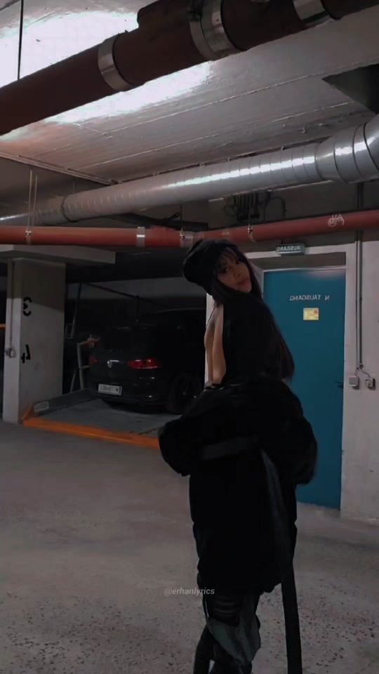 TikTok video thumbnail by ozesku