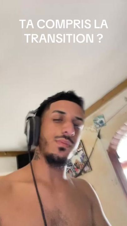 TikTok video thumbnail by dj_luca.s