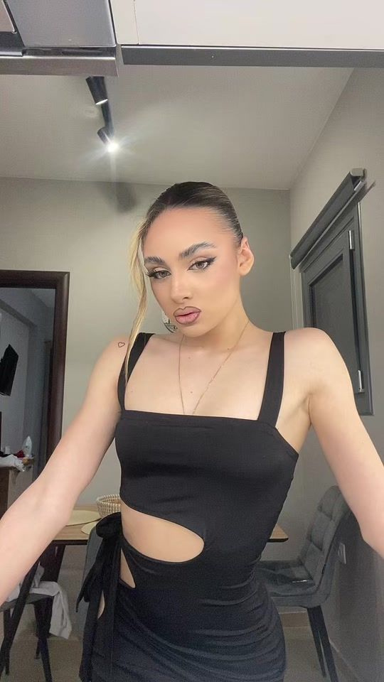 TikTok video thumbnail by _.bxvnk._