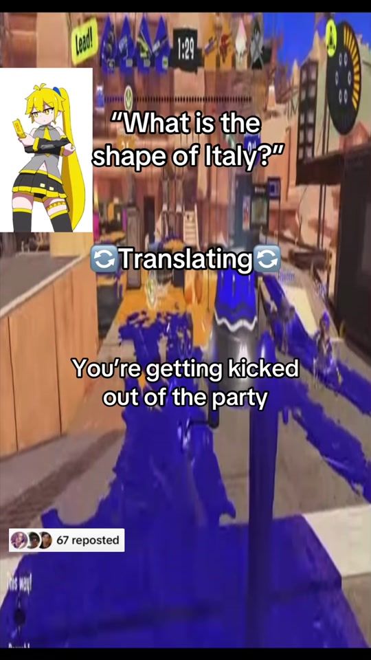 TikTok video thumbnail by reoxsys