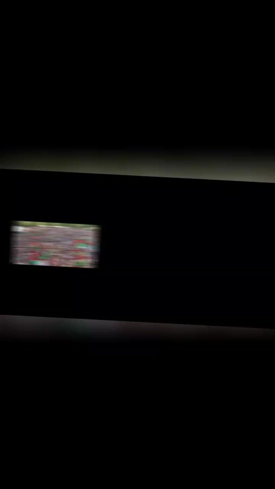 TikTok video thumbnail by sonne2264