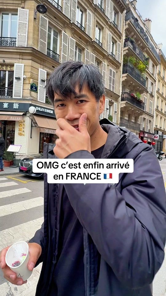 TikTok video thumbnail by onigiri.spicy
