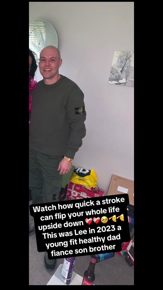 TikTok video thumbnail by onewarriorourwarrior