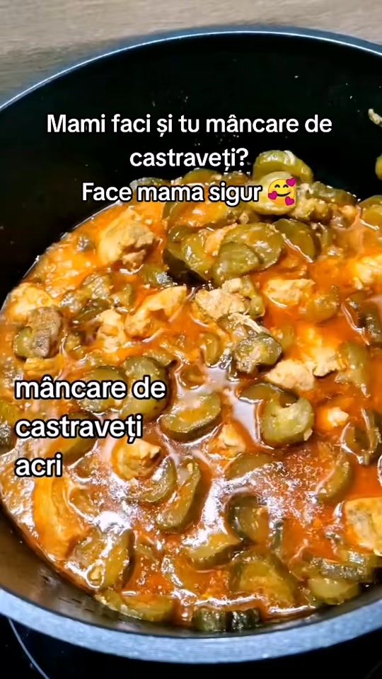 TikTok video thumbnail by cooking__with_me___