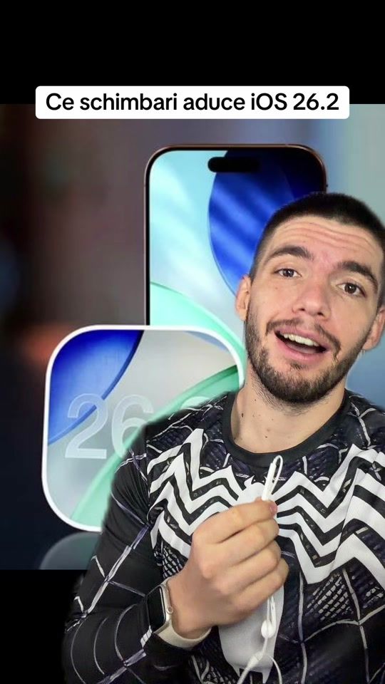 TikTok video thumbnail by vladvaida