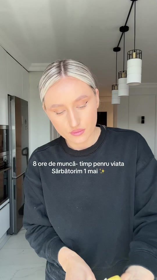 TikTok video thumbnail by donna_nutrition