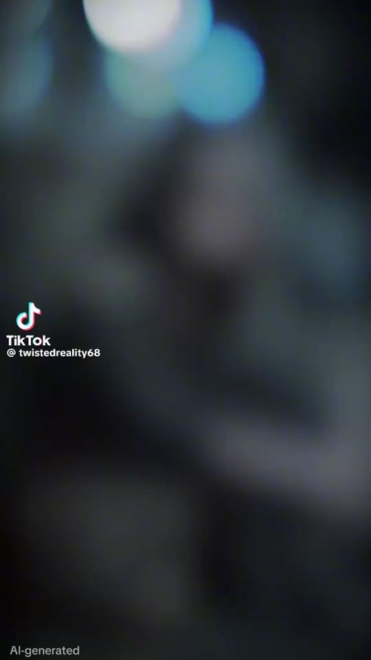TikTok video thumbnail by matka611