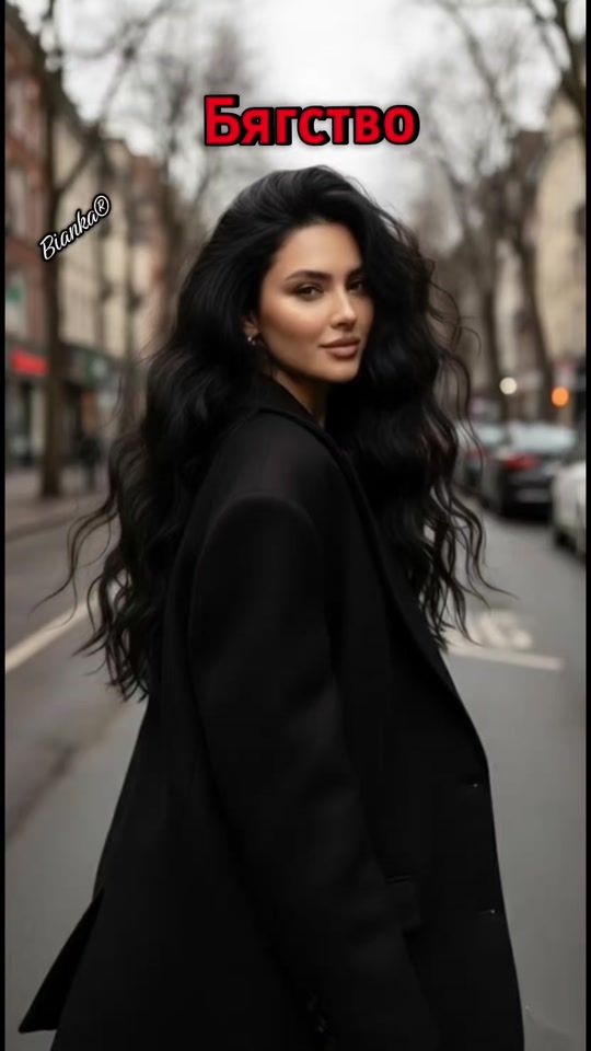TikTok video thumbnail by bianka_7771