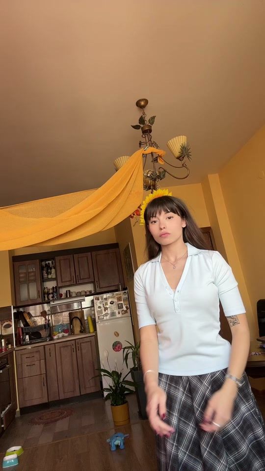 TikTok video thumbnail by adivish_