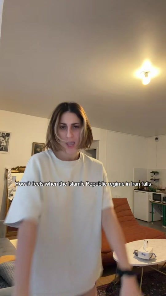 TikTok video thumbnail by marziehhamidi