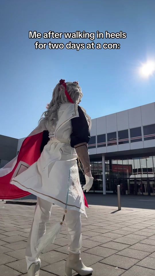TikTok video thumbnail by ruidayo.com
