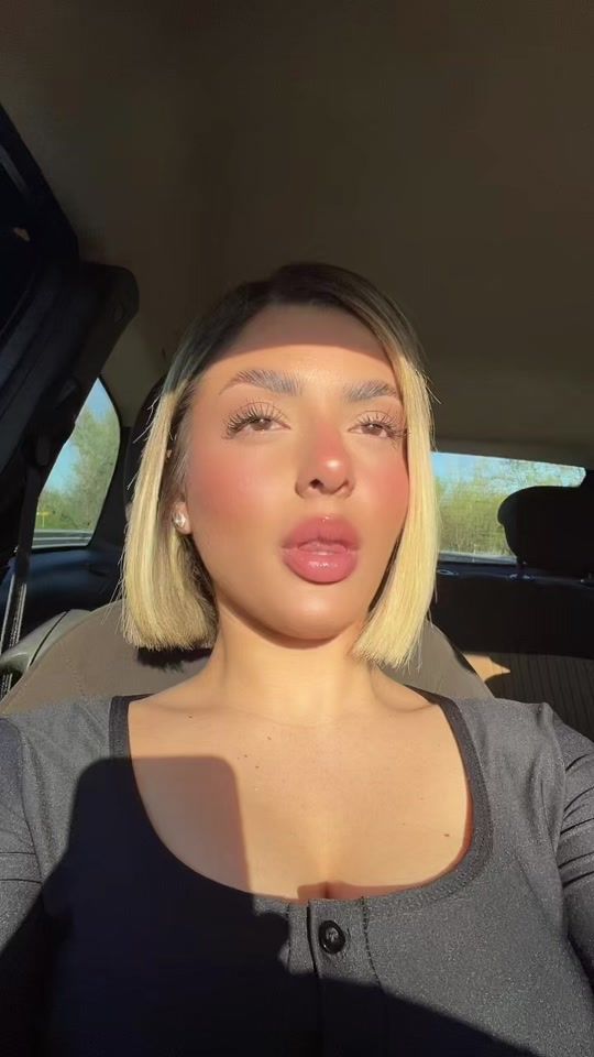 TikTok video thumbnail by annaamerola22