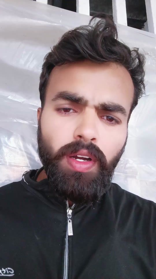 TikTok video thumbnail by ali.rajput.91.92