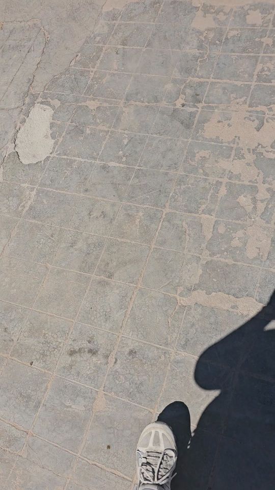 TikTok video thumbnail by juuanntorress