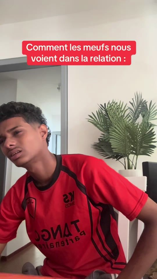 TikTok video thumbnail by kenza_315