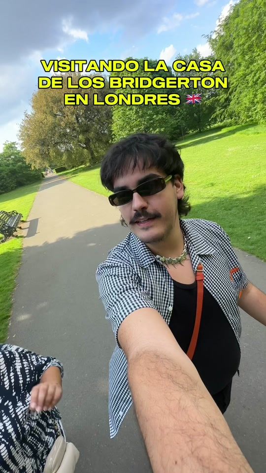 TikTok video thumbnail by pxblosxntana