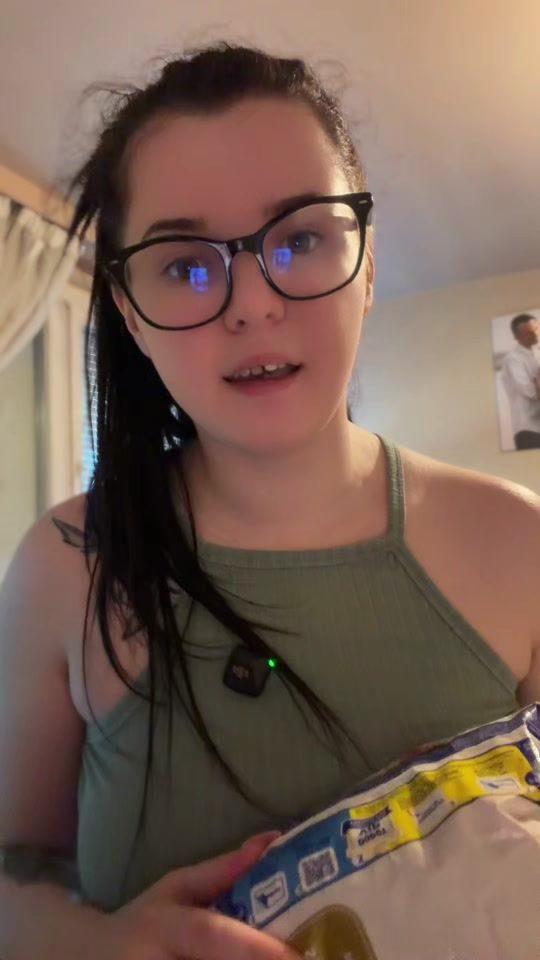 TikTok video thumbnail by noacsengeri