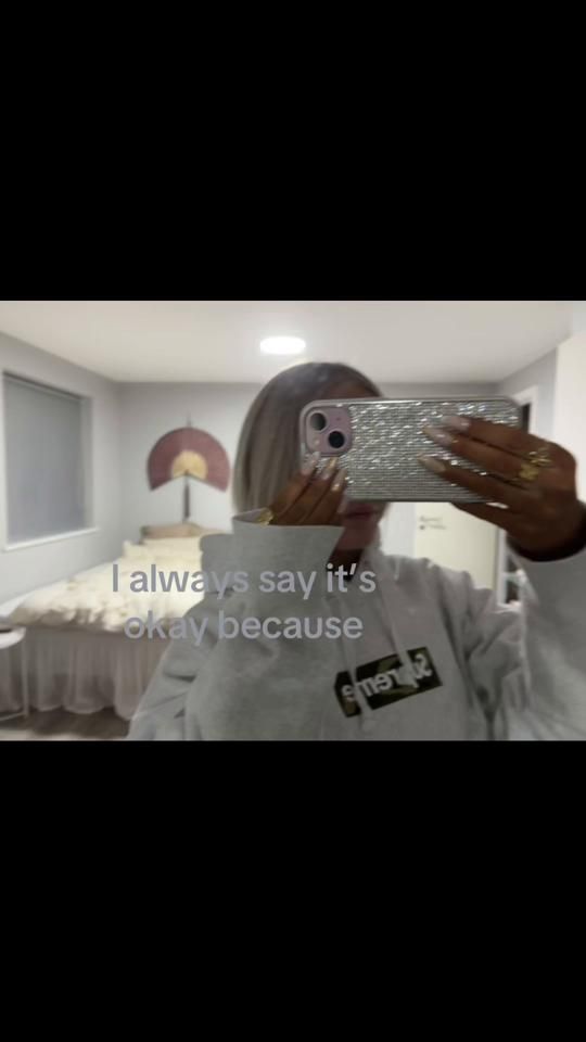TikTok video thumbnail by ems25386