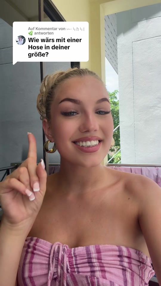 TikTok video thumbnail by ellie.frt