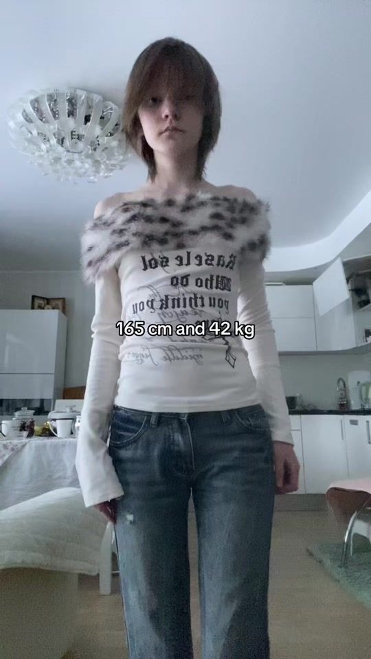 TikTok video thumbnail by .vertekazatersa