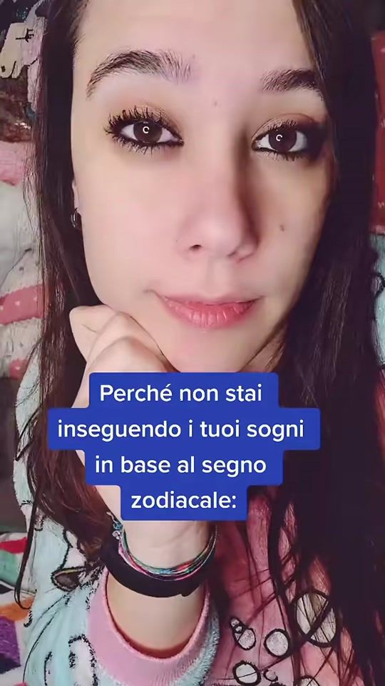 TikTok video thumbnail by daly.92