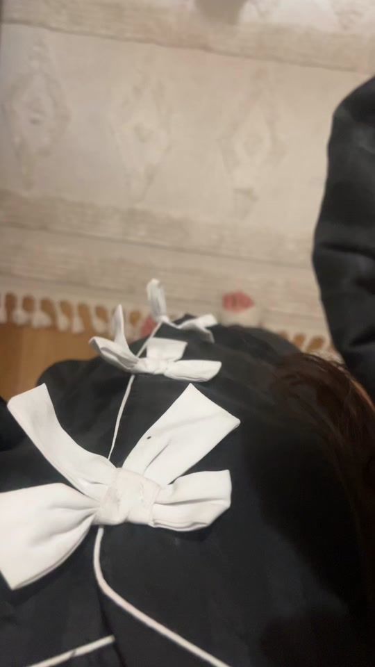 TikTok video thumbnail by oreo.cat29