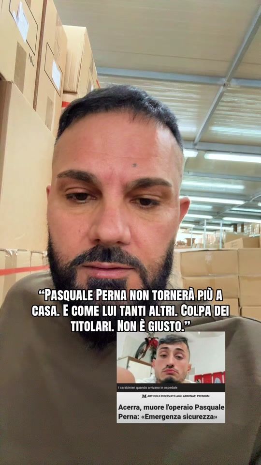 TikTok video thumbnail by giordanoshopper_