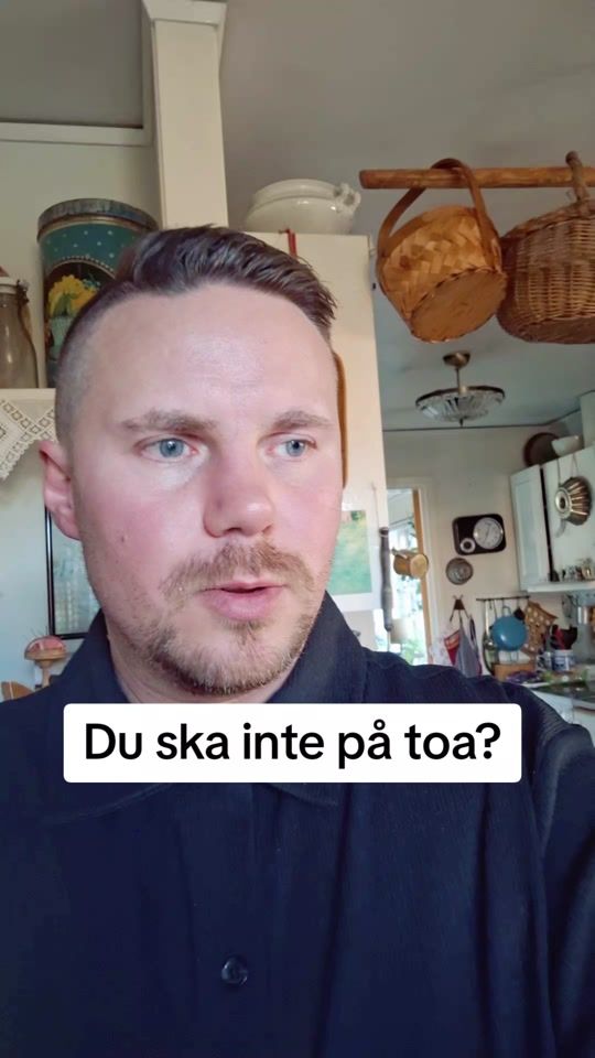 TikTok video thumbnail by lustigatankar