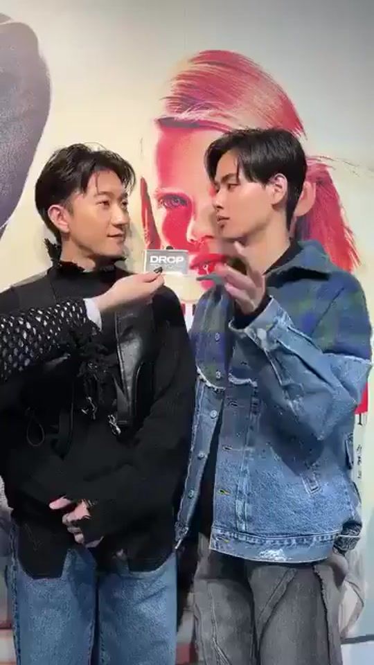TikTok video thumbnail by colett88