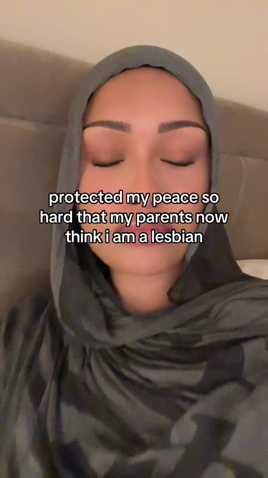 TikTok video thumbnail by yapyaptaz