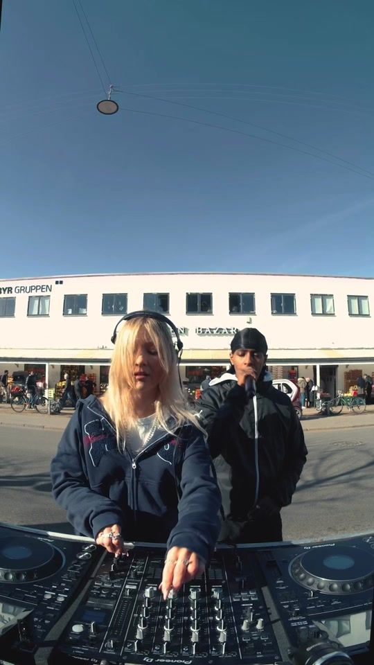 TikTok video thumbnail by lisafosmark