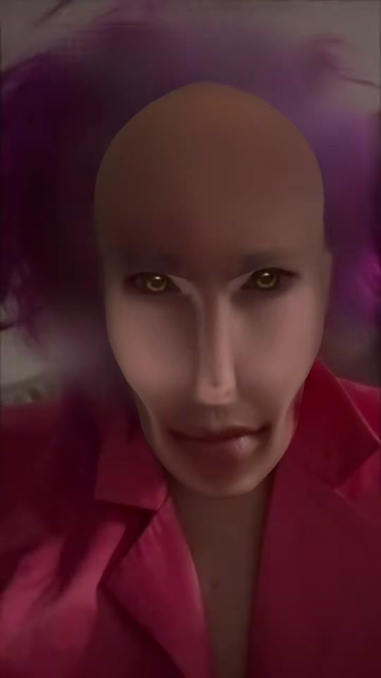 TikTok video thumbnail by sylvifisthaug