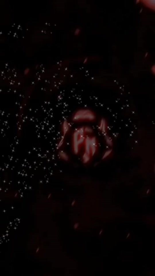 TikTok video thumbnail by rayan.bathani