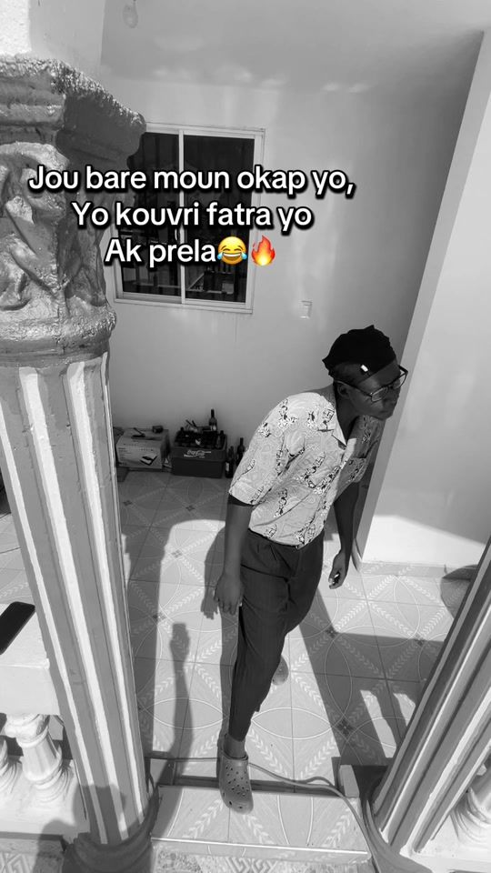 TikTok video thumbnail by 509yadibled